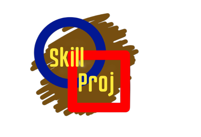 Data Science Projects